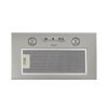 GROUPE ASPIRANT 52CM LED CLASSE C/toto