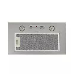 GROUPE ASPIRANT 52CM LED CLASSE C