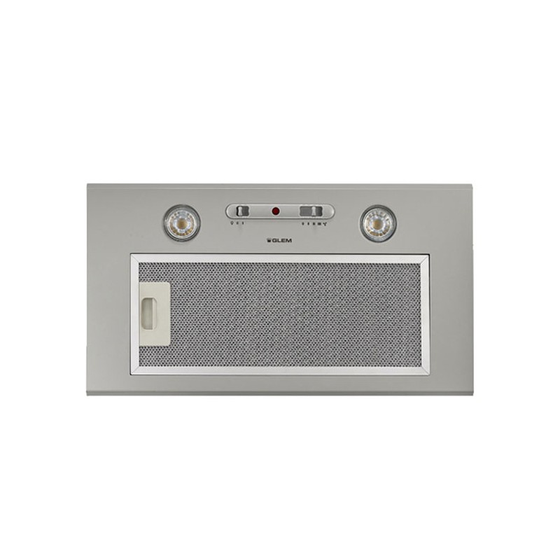 GROUPE ASPIRANT 52CM LED CLASSE C