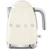 BOUILLOIRE SMEG KLF03CREU/toto