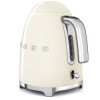 BOUILLOIRE SMEG KLF03CREU/toto