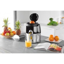 EXTRACTEUR DE JUS MAGIMIX 18082F/toto