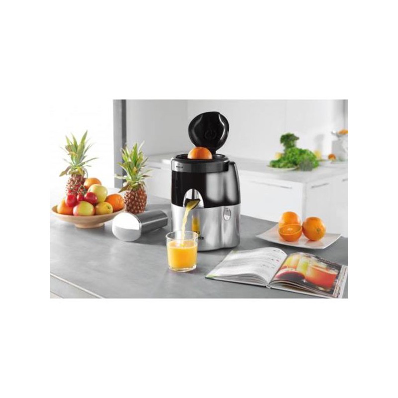 EXTRACTEUR DE JUS MAGIMIX 18082F