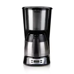 Cafetière DOMO DO709K