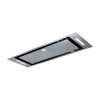 HOTTE CONFIDENCE 770CM/toto