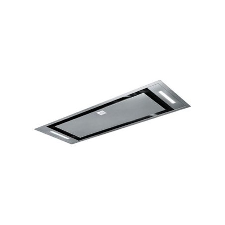 HOTTE CONFIDENCE 770CM HOTTE CONFIDENCE 770CM