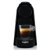 CAFETIERE EXPRESSO M115 ESSENZA NOIR/toto