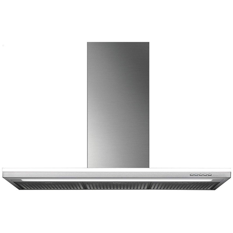 HOTTE MURALE 90CM 800M3 HOTTE MURALE 90CM 800M3