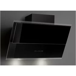 Hotte inclinée FALMEC VERSNRS1420