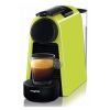 CAFETIERE MAGIMIX 11367/toto