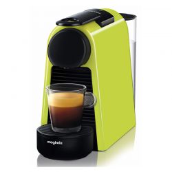 CAFETIERE MAGIMIX 11367