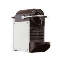 CAFETIERE MAGIMIX 11322/toto