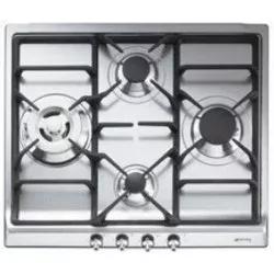 SMEG SER60SGH3