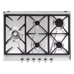 SMEG SE775GH5