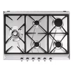 SMEG SE775GH5