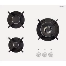 AIRLUX AV635HWH