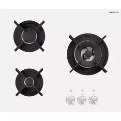 AIRLUX AV635HWH