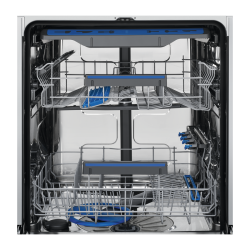 Lave-vaisselle sans bandeau ELECTROLUX EEG48200L/toto