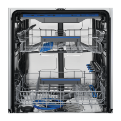 Lave-vaisselle sans bandeau ELECTROLUX EEG48200L