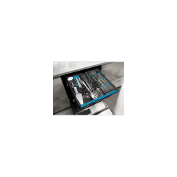 Lave-vaisselle sans bandeau ELECTROLUX EEG48200L