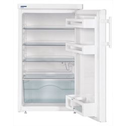 Réfrigérateur top LIEBHERR KTS103