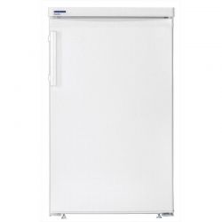 Réfrigérateur top LIEBHERR KTS103/toto