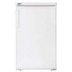 Réfrigérateur top LIEBHERR KTS103