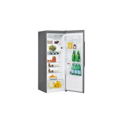 Réfrigérateur 1 porte HOTPOINT SH61QXRD/toto