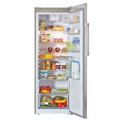 Réfrigérateur 1 porte HOTPOINT SH61QXRD/toto