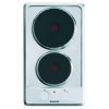 GLEM GT320IX/toto