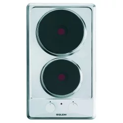 GLEM GT320IX