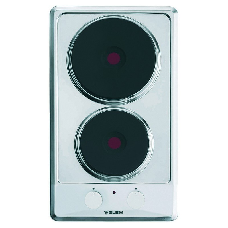 GLEM GT320IX GLEM GT320IX