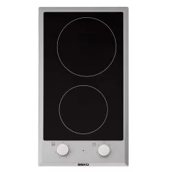 BEKO HDCC32200X