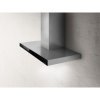 Hotte décorative ELICA PRF0104626A JOY 90CM/toto