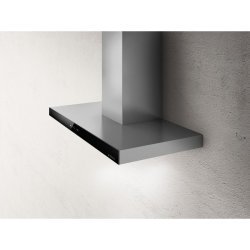 Hotte décorative ELICA PRF0104626A JOY 90CM