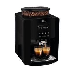 Cafetière KRUPS YY3074FD/toto