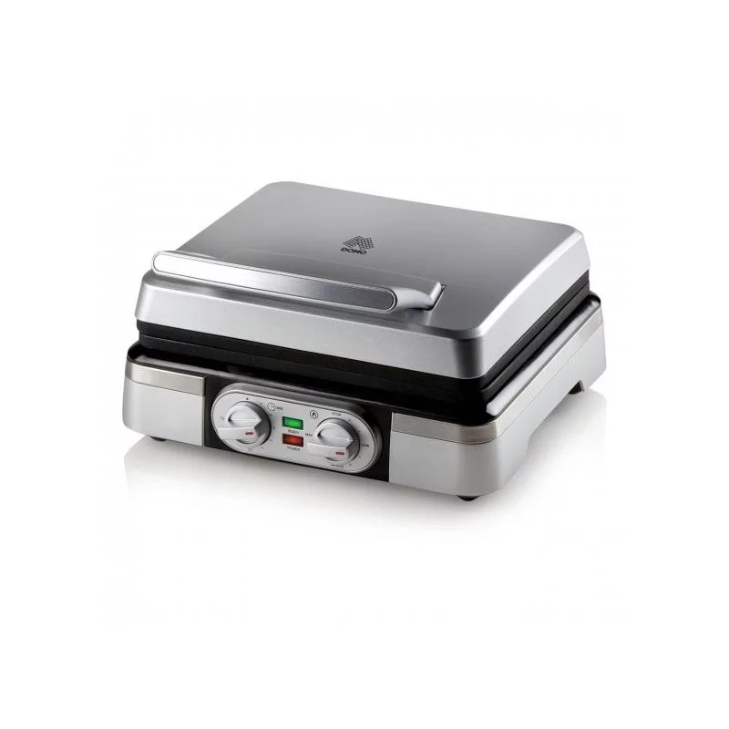 GAUFRIER DOMO DO9149W