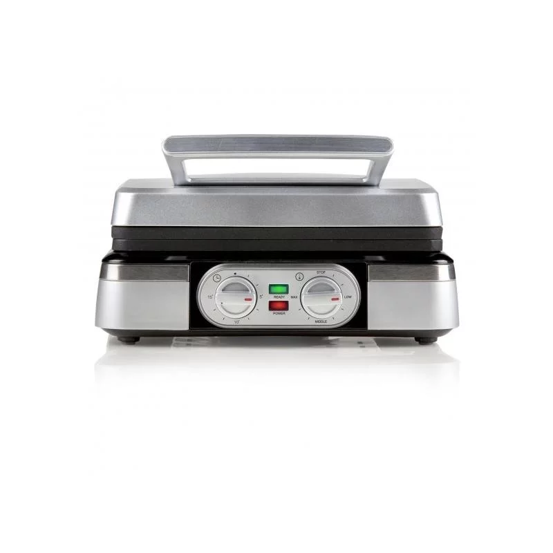 GAUFRIER DOMO DO9149W