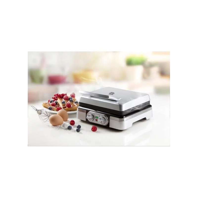 GAUFRIER DOMO DO9149W