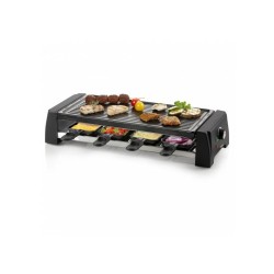 RACLETTE DOMO DO9189G/toto