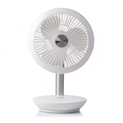 VENTILATEUR DE TABLE DOMO DO8147