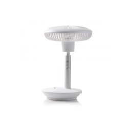 VENTILATEUR DE TABLE DOMO DO8147