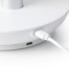 VENTILATEUR DE TABLE DOMO DO8147/toto