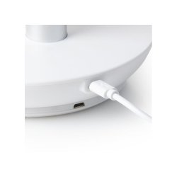 VENTILATEUR DE TABLE DOMO DO8147
