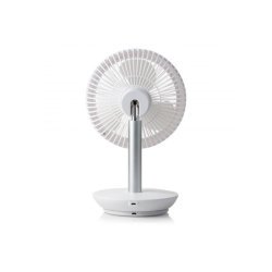 VENTILATEUR DE TABLE DOMO DO8147
