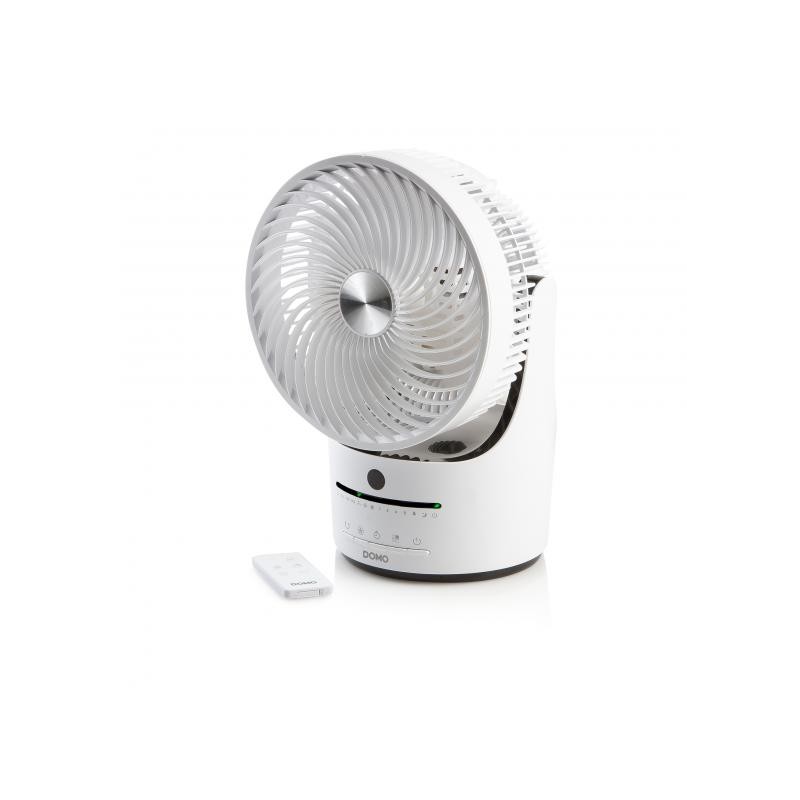 Ventilateur DOMO DO8148
