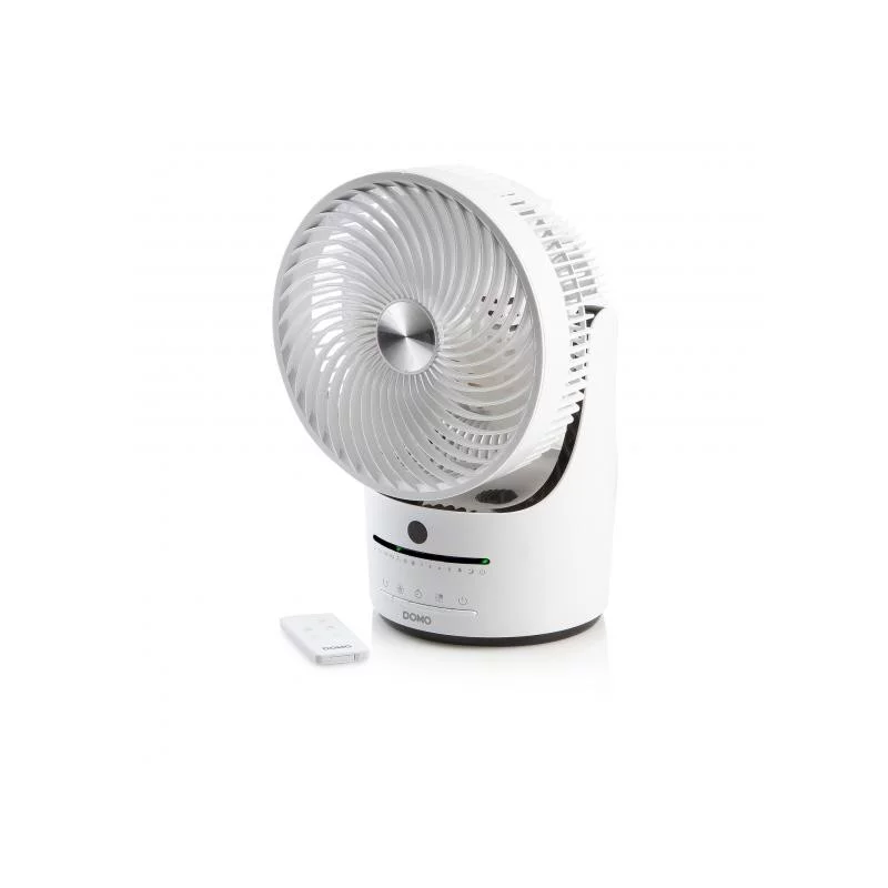 Ventilateur DOMO DO8148 Ventilateur DOMO DO8148