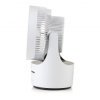 Ventilateur DOMO DO8148/toto
