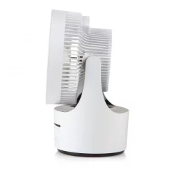 Ventilateur DOMO DO8148/toto