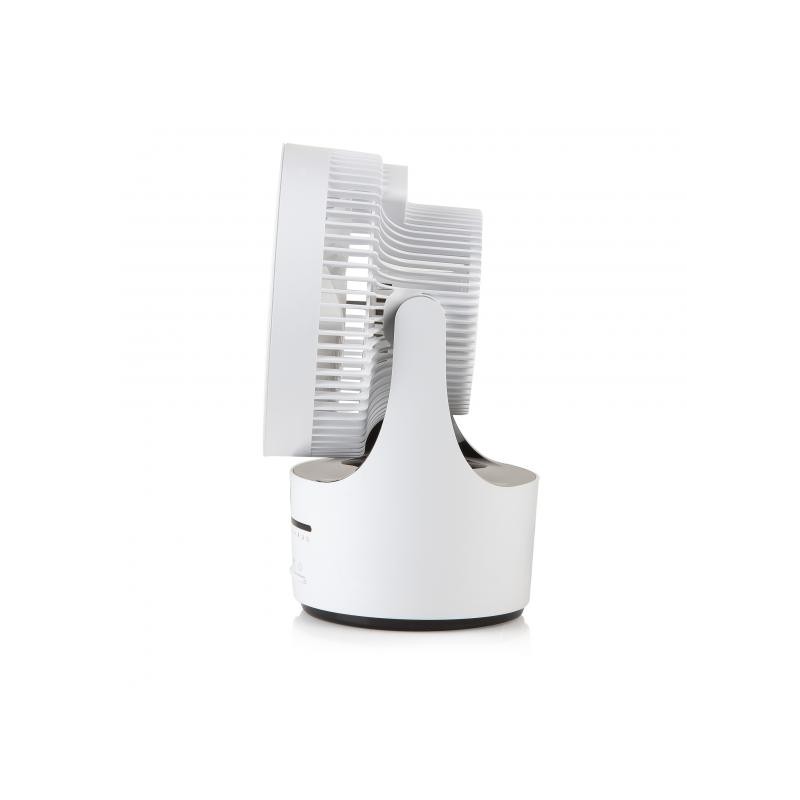 Ventilateur DOMO DO8148